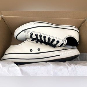 Converse All Star size 9-M 11-W.BrandNew used once.Ordered wrong size can’t use